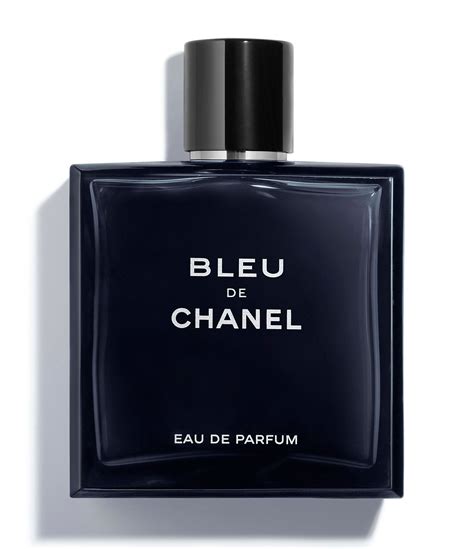 perfume chanel bleu homme|bleu de chanel smell.